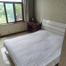 稷山大佛宾馆