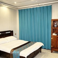 弘毅书院