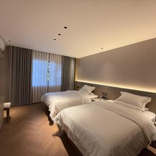 爱琴海酒店