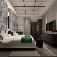 霞浦圣兴酒店(环球广场店)