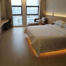 张家港宋程精品民宿