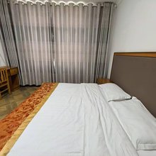 铁桥嘉盛酒楼