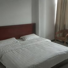 乐途宾馆