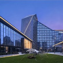 简·艺术设计师公寓(常州中华恐龙园奥体中心店)
