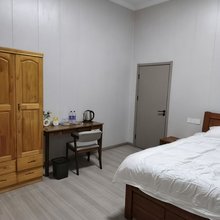 诚瑜小院