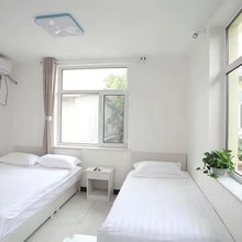 诚诚农家院