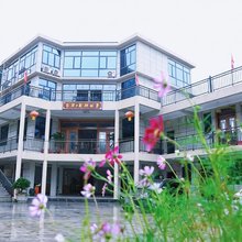 宣恩星语·西都山居民宿