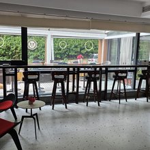 庐山玖居然品温泉民宿