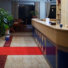 龙女宫大酒店