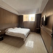 威尼斯酒店