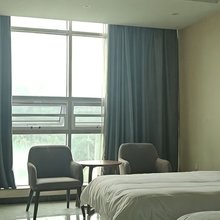 馨缘宾馆