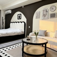海屿听心Hotel度假美宿