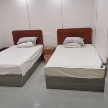 欣华旅馆
