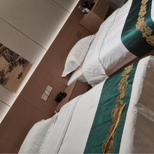 桐乡雅轩民宿