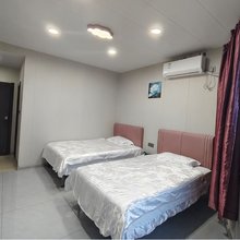 清源旅店