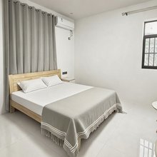 平潭金艺客栈