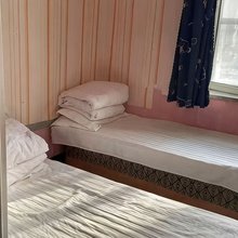 方正光晨旅馆(教师花园店)