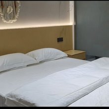 青阳老街小院民宿