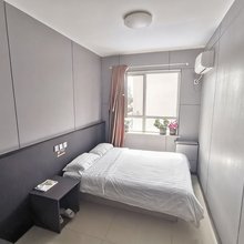 北镇市沟帮子新区正旺商务宾馆