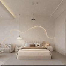 鹿鸣影院公寓(福州南站店)