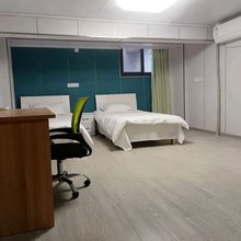 南京苏郊有约酒店