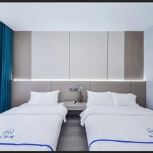 大理玉几别院(双廊古镇洱海店)