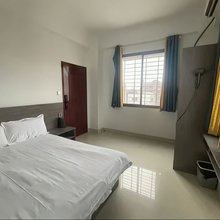 优家民宿(厦门大学翔安校区店)