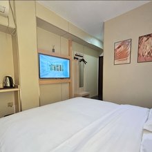 介休有间民宿