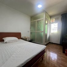 南帼商贸旅馆