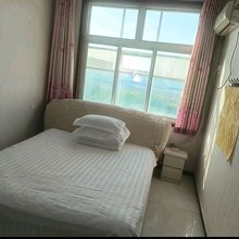 霸州和谐宾馆
