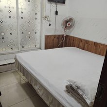 诚信旅馆