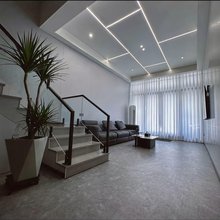 温岭吴爷爷海边小院