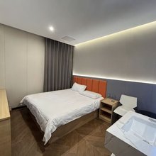 云行宾馆