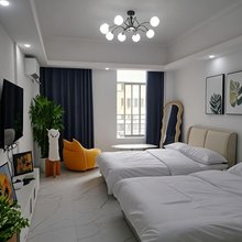 云暖居客栈