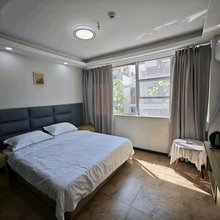 成都佳福酒店