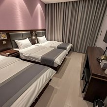 兰州鑫顺小酒店