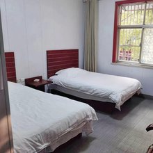 苏州梦都有房民宿