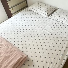 广州如家租房公寓