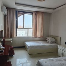 花桥迎宾馆