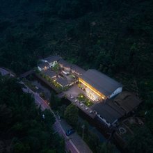 红豆子民宿