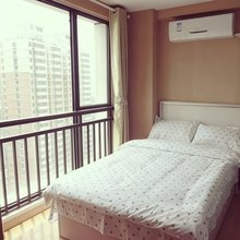 合肥温馨快捷宾馆