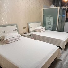 家祥宾馆