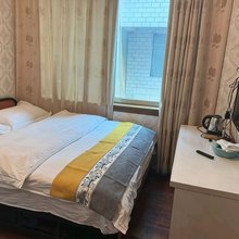 兴蕊宾馆