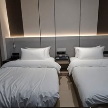 南昌颐圆商务宾馆(紫荆夜市店)