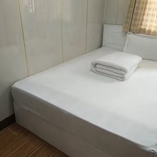 盐城旺旺旅社