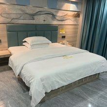 景盛民宿