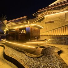 雄山民宿