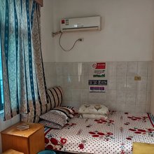 荣华旅馆