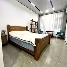 仙纳渡民宿