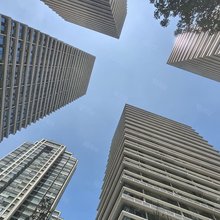 长娣连锁民宿(晓东地铁站紫金中心店)